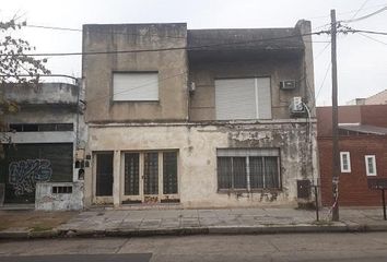 Casa en  Valentín Alsina, Partido De Lanús