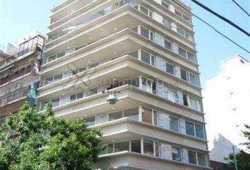 Departamento en  Belgrano, Capital Federal