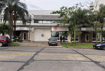 Casa en  Florida Oeste, Partido De Vicente López