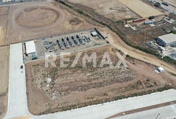 Lote de Terreno en  Pemex, Playas De Rosarito, Baja California, Mex