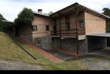 Casa en  San Miguel De Tucumán, Tucumán