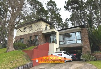 Casa en  Otro, Pinamar