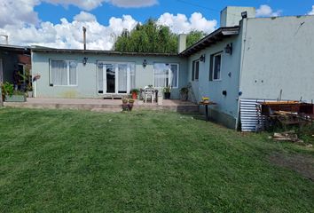 Casa en  Gardey, Partido De Tandil