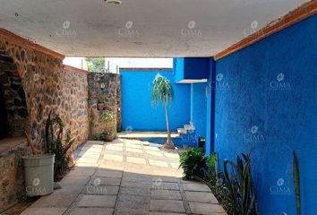 Casa en  Lomas Tetela, Cuernavaca, Morelos