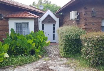 Casa en  Oliveros, Santa Fe