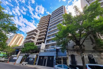 Departamento en  Centro, Rosario