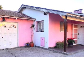 Casa en  Ciudad Evita, La Matanza