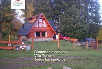 Casa en  El Bolsón, Río Negro