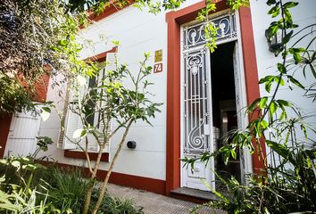 Casa en  General Pico, La Pampa