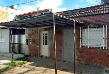 Casa en  Saladillo, Rosario