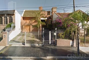 Casa en  Villa Cabrera, Córdoba Capital