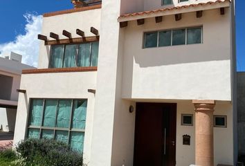 Casa en condominio en  Calle Independencia 278, Cubitos, Pachuca De Soto, Pachuca De Soto, Hidalgo, 42094, Mex