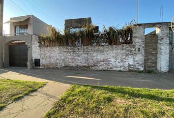 Casa en  Rafaela, Santa Fe