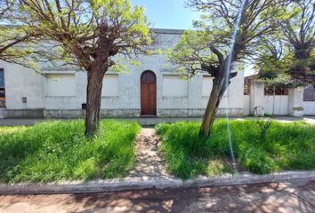 Casa en  Partido De Guaminí, Buenos Aires (fuera De Gba)