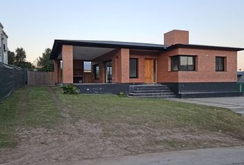 Casa en  El Manantial, Tucumán