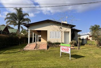 Casa en  Colón, Entre Ríos