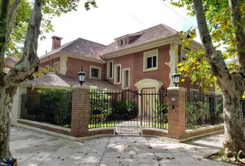 Casa en  Vicente López, Partido De Vicente López