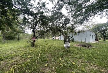 Terrenos en  Villa San Isidro, Córdoba