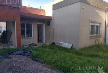 Casa en  Ituzaingó, Partido De Ituzaingó