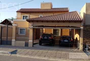 Casa en  Santa Lucía, San Juan