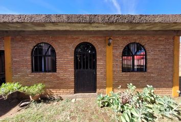 Casa en  Callejón Santa Teresa 15-26, Modelo, Guanajuato, 36015, Mex