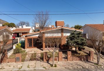 Casa en  Villa Carlos Paz, Córdoba