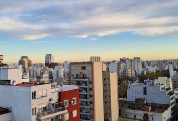 Departamento en  Villa Urquiza, Capital Federal