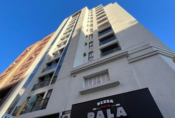 Departamento en  Nueva Córdoba, Córdoba Capital