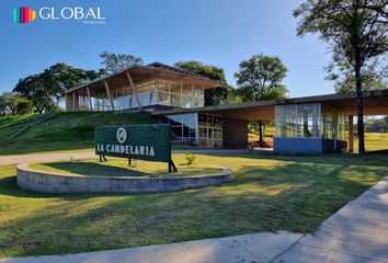 Terrenos en  Los Nogales, Tucumán