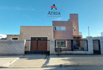 Casa en  Comodoro Rivadavia, Chubut