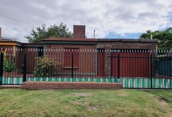 Casa en  Colonia Caroya, Córdoba