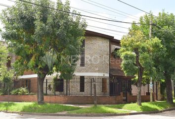 Casa en  Villa Ballester, Partido De General San Martín