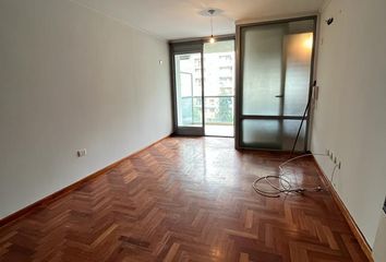 Departamento en  Nueva Córdoba, Córdoba Capital