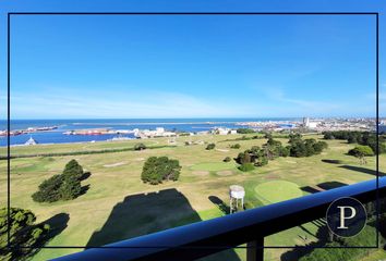 Departamento en  San Carlos, Mar Del Plata