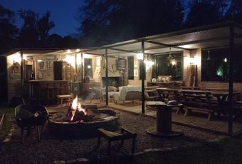 Casa en  Golf Club Argentino, Partido De José C Paz