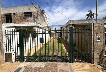 Casa en  La Tatenguita, Santa Fe Capital