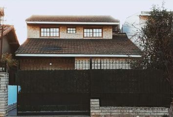 Casa en  Monte Chingolo, Partido De Lanús