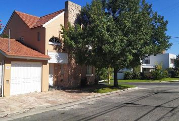 Casa en  San Carlos, Mar Del Plata