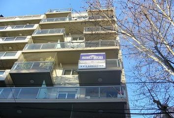 Departamento en  Villa Urquiza, Capital Federal