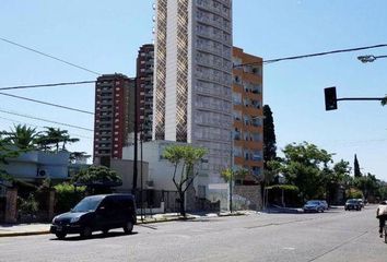 Cocheras en  Temperley, Partido De Lomas De Zamora