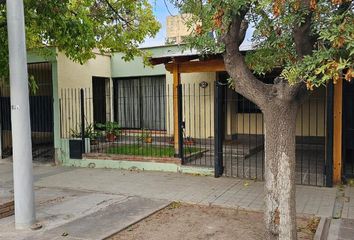 Casa en  Otro, Mendoza