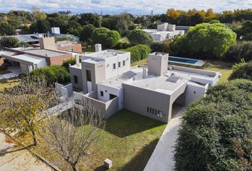 Casa en  Inaudi, Córdoba Capital