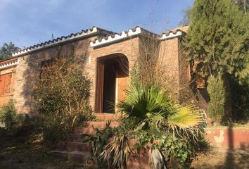 Casa en  Tanti, Córdoba