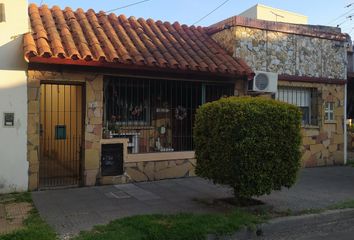 Casa en  Tigre, Partido De Tigre