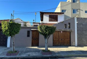 Casa en  Lanús Oeste, Partido De Lanús