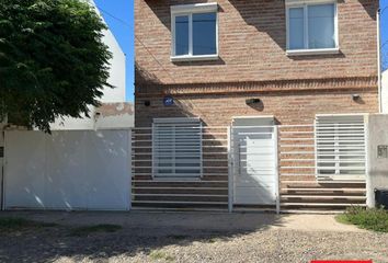 Casa en  Confluencia Urbana, Neuquén