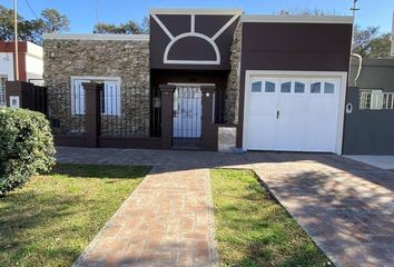 Casa en  Villa Constitución, Santa Fe