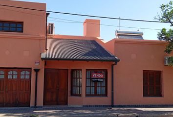 Casa en  Rafaela, Santa Fe