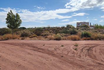 Terrenos en  Confluencia, Neuquen