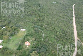 Terrenos en  Merlo, San Luis